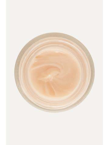 DR SEBAGH Deep Exfoliating Mask Sensitive Skin, 50 ml – Peelingmaske