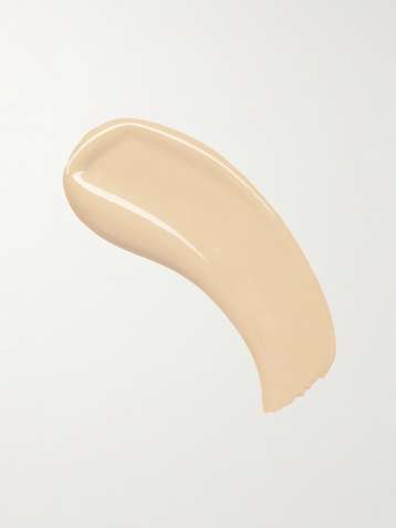 CHARLOTTE TILBURY Light Wonder Youth-Boosting Foundation SPF15 – 1 Fair, 40ml