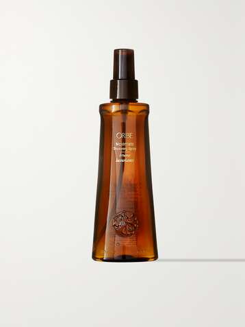 ORIBE Maximista Thickening Spray, 200ml