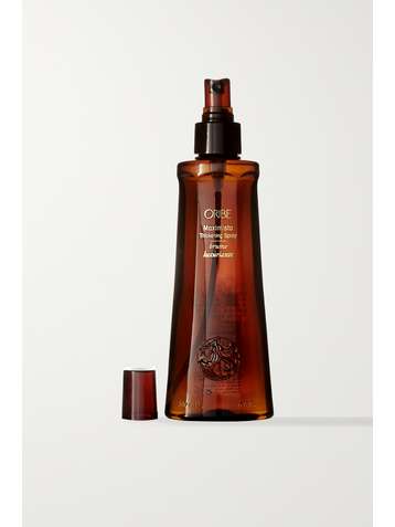 ORIBE Maximista Thickening Spray, 200ml