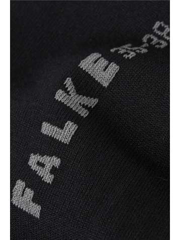 FALKE Set aus drei Paar Socken aus einer Baumwollmischung