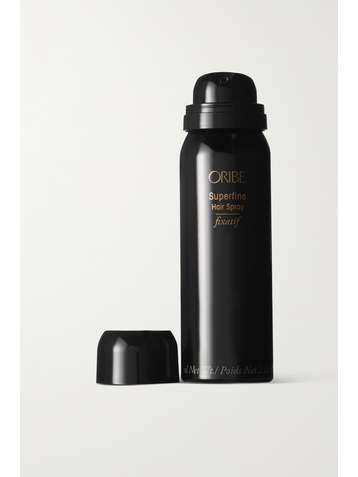 ORIBE Travel-Sized Superfine Hair Spray, 75ml