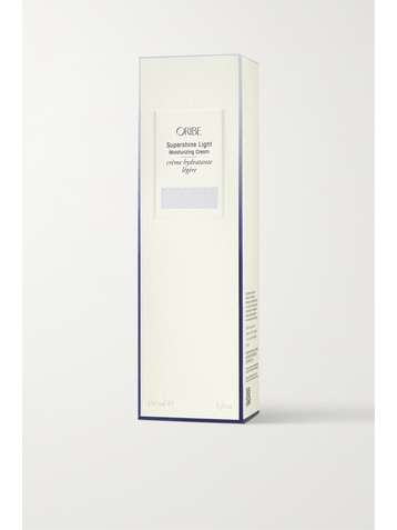 ORIBE Supershine Light Moisturizing Cream, 150ml