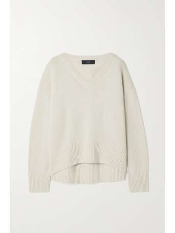 ARCH4 Battersea Kaschmirpullover