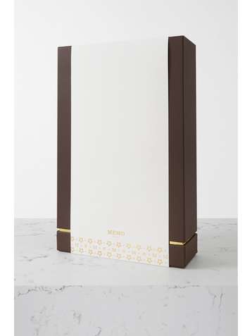 MEMO PARIS Diffuser - Tuberose From Marfa, 250ml
