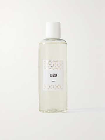 MEMO PARIS Diffuser Refill - Lalibela, 250ml