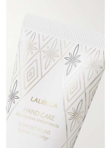 MEMO PARIS Hand Care Cream - Lalibela, 50ml