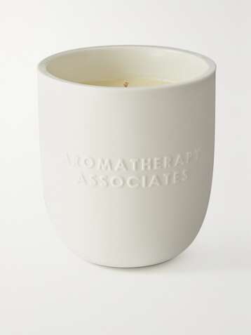 AROMATHERAPY ASSOCIATES Deep Relax Candle, 200g
