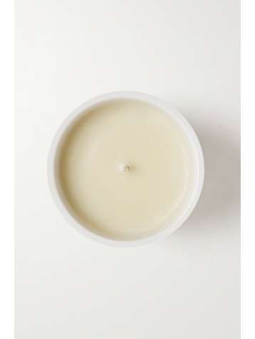 AROMATHERAPY ASSOCIATES Deep Relax Candle, 200g