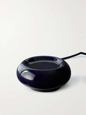 AROMATHERAPY ASSOCIATES The Atomiser Ceramic Diffuser - UK 3-pin plug