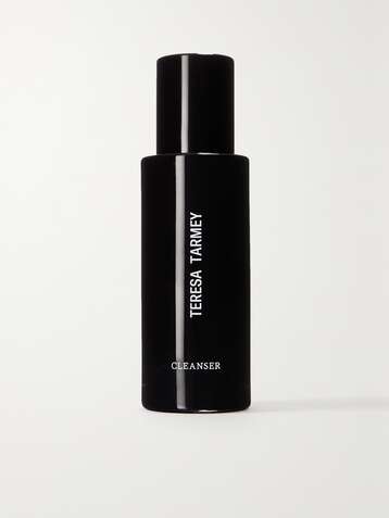 TERESA TARMEY Cleanser, 100ml