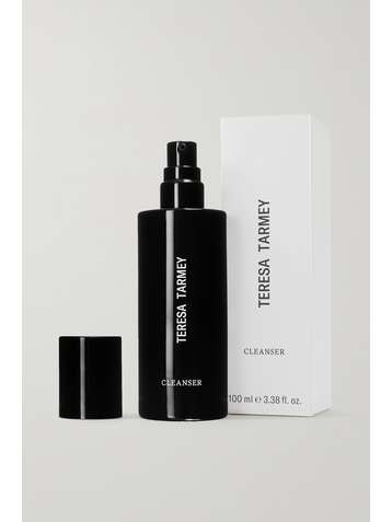 TERESA TARMEY Cleanser, 100ml