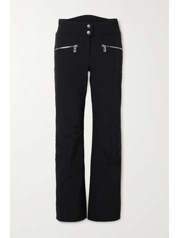 TONI SAILER Alla bootcut ski pants