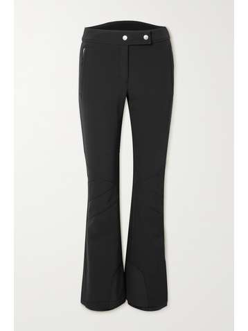 TONI SAILER Sestriere bootcut ski pants