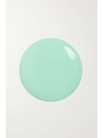 GUCCI BEAUTY Nail Polish - Dorothy Turquoise 713