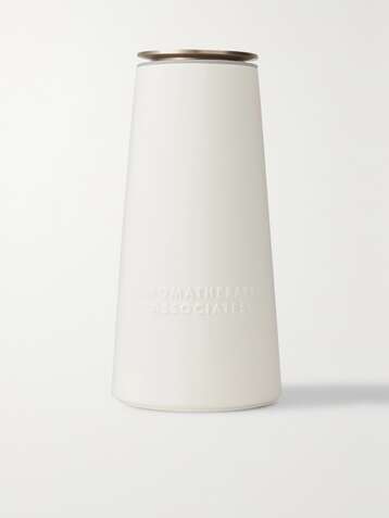 AROMATHERAPY ASSOCIATES The Atomiser