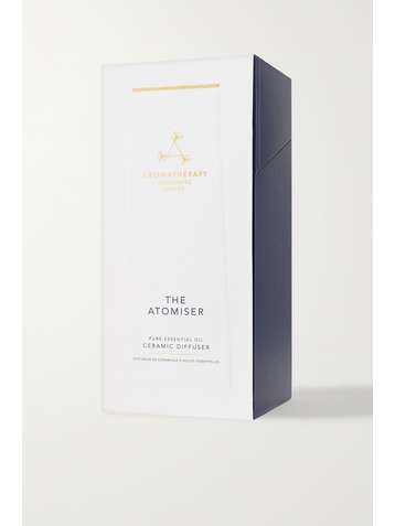 AROMATHERAPY ASSOCIATES The Atomiser