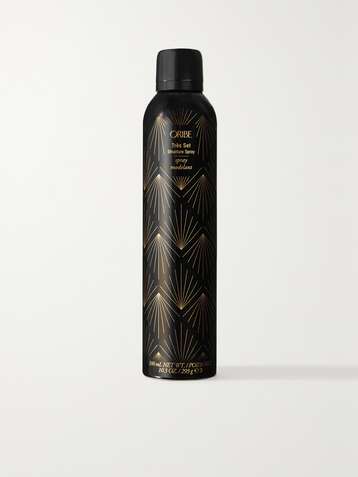 ORIBE Très Set Structure Spray, 300ml