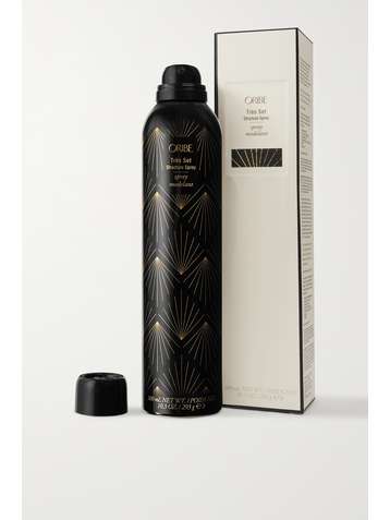 ORIBE Très Set Structure Spray, 300ml