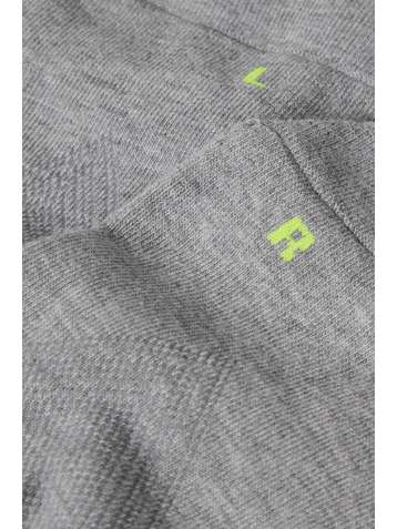 FALKE Cool Kick Set aus drei Paar gestrickten Socken