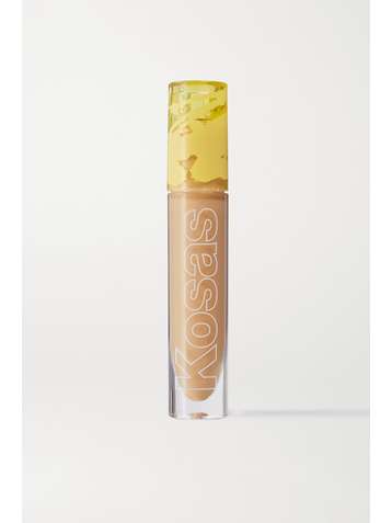 KOSAS Revealer Super Creamy + Brightening Concealer - 6.2