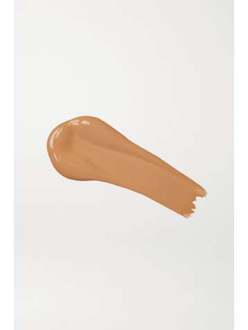 KOSAS Revealer Super Creamy + Brightening Concealer - 6.2