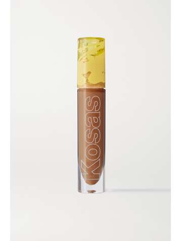 KOSAS Revealer Super Creamy + Brightening Concealer - 8.1