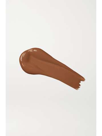 KOSAS Revealer Super Creamy + Brightening Concealer - 8.1
