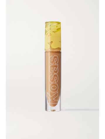 KOSAS Revealer Super Creamy + Brightening Concealer - 6.8