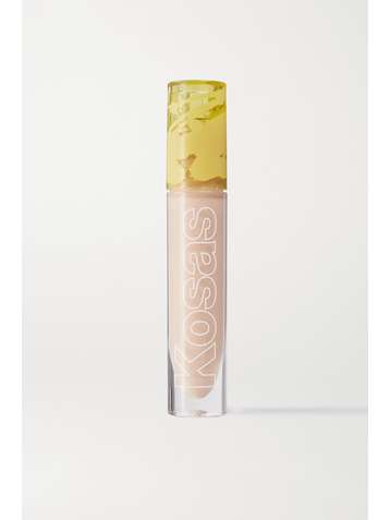KOSAS Revealer Super Creamy + Brightening Concealer - 0.5