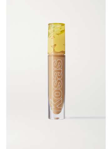 KOSAS Revealer Super Creamy + Brightening Concealer - 6.5