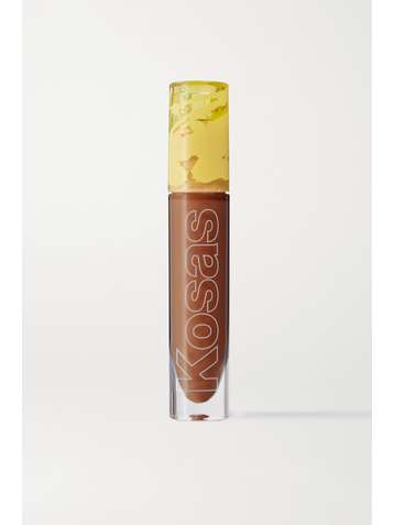 KOSAS Revealer Super Creamy + Brightening Concealer - 8.5