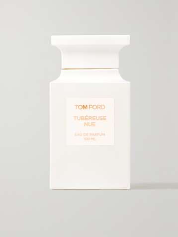 TOM FORD BEAUTY Eau de Parfum - Tubéreuse Nue, 100ml