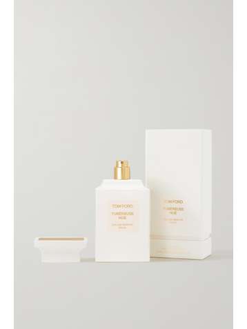 TOM FORD BEAUTY Eau de Parfum - Tubéreuse Nue, 100ml