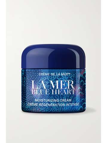 LA MER Blue Heart Crème de La Mer, 60ml