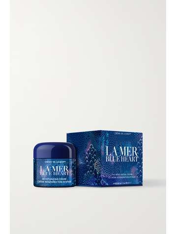 LA MER Blue Heart Crème de La Mer, 60ml