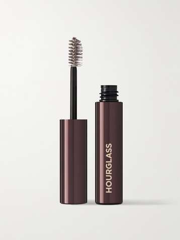 HOURGLASS Arch Brow Volumizing Fiber Gel - Blonde