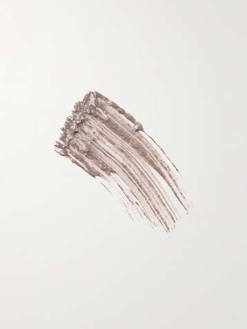 HOURGLASS Arch Brow Volumizing Fiber Gel - Blonde