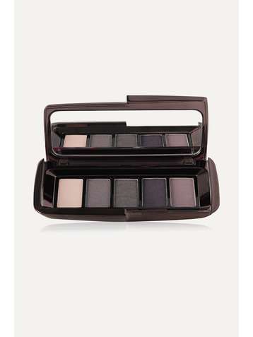 HOURGLASS Graphik Eyeshadow Palette - Expose