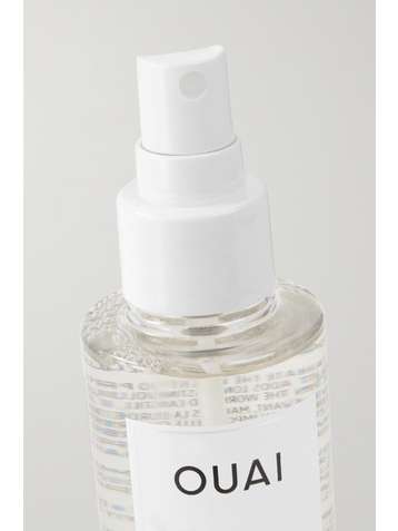 OUAI HAIRCARE Volume Spray, 140ml
