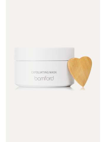 BAMFORD Exfoliating Mask, 45ml