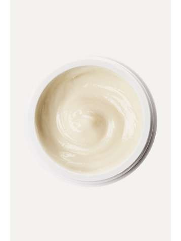 BAMFORD Exfoliating Mask, 45ml