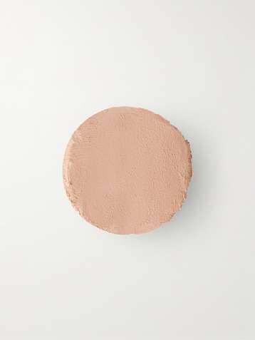 TOM FORD BEAUTY Traceless Foundation Stick - 0.5 Porcelain