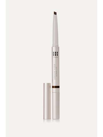 BBB LONDON Ultimate Arch Definer - Clove