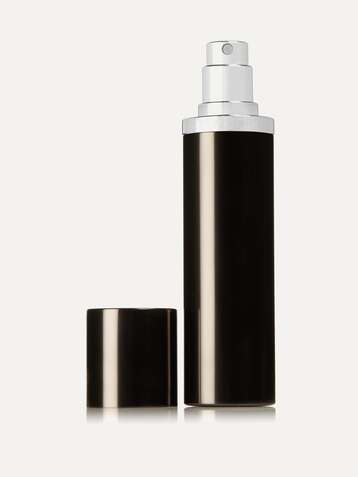 TOM FORD BEAUTY Oud Wood Eau de Parfum, 10ml