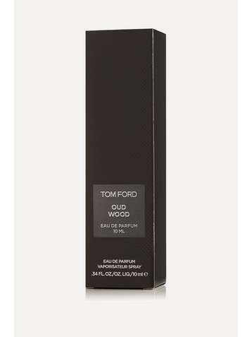 TOM FORD BEAUTY Oud Wood Eau de Parfum, 10ml