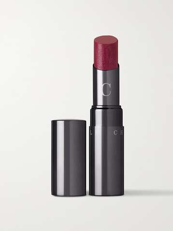 CHANTECAILLE Lip Chic – Foxglove – Lippenstift
