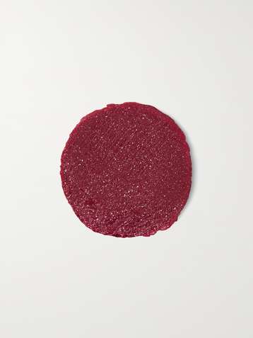 CHANTECAILLE Lip Chic – Foxglove – Lippenstift