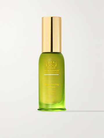 TATA HARPER + NET SUSTAIN Resurfacing Serum, 30ml