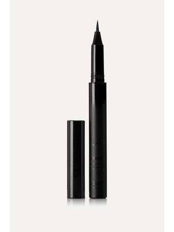 SURRATT BEAUTY Auto-Graphique Eyeliner - 3 Indigo Japonais